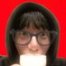 hera ⭐️ 📝 (@buffjoonimded) Twitter profile photo hera ⭐️ 📝 (@buffjoonimded) Twitter profile photo