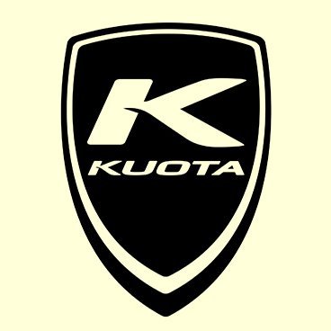 イタリアの伝統を受け継ぐKUOTA CYCLE日本公式アカウント 2025年、KUOTAが再び動き出します。すべてのサイクリストに最高のパフォーマンスとデザインを。挑戦するあなたを支えるために、KUOTAは帰ってきました。 https://t.co/sb90oO1owb
続報をお待ちください