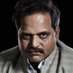Durgesh kumar (@durgeshoscar) Twitter profile photo Durgesh kumar (@durgeshoscar) Twitter profile photo