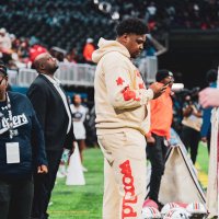 DUKE (@selfmade_dukee) 's Twitter Profile Photo