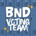 BOYNEXTDOOR VT (@bndvoting_team) Twitter profile photo BOYNEXTDOOR VT (@bndvoting_team) Twitter profile photo