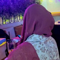 gobe (@gobedaily) 's Twitter Profile