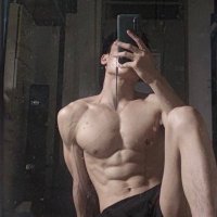 直男视频库 (@znspk16) 's Twitter Profile Photo 直男视频库 (@znspk16) 's Twitter Profile Photo