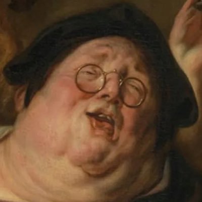 __Bokking's profile picture. アズレンとブルアカに魂を売った男