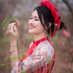 Magdalena (@magdalenamg930) Twitter profile photo Magdalena (@magdalenamg930) Twitter profile photo