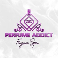 THE PERFUME/ ROSES PLUG💥🔥 (@perfumeaddict24) 's Twitter Profile