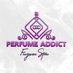 THE PERFUME/ ROSES PLUG💥🔥 (@perfumeaddict24) Twitter profile photo THE PERFUME/ ROSES PLUG💥🔥 (@perfumeaddict24) Twitter profile photo