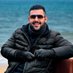 Halil Fırat 🇹🇷 (@halilfrt44) Twitter profile photo Halil Fırat 🇹🇷 (@halilfrt44) Twitter profile photo