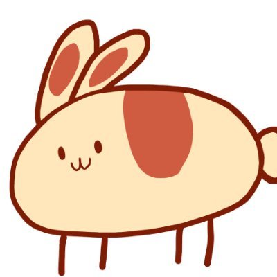 おむ烈さんのプロフィール画像