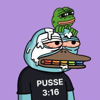 Crypto Mrk (@sharetokenmark) 's Twitter Profile Photo Crypto Mrk (@sharetokenmark) 's Twitter Profile Photo