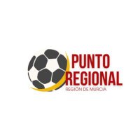 Punto Regional (@puntoregional) 's Twitter Profile Photo Punto Regional (@puntoregional) 's Twitter Profile Photo