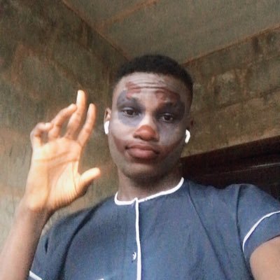 SoskidMuller's profile picture. creating my own best life 🎾