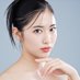 飯田らうら (@iidaraura) Twitter profile photo 飯田らうら (@iidaraura) Twitter profile photo