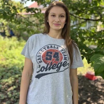 BentleyCLRP's profile picture. 22 years old 

I can't reply here, but you can message me here⤵️