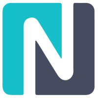 NexGen Business Finance (@wearenexgencouk) 's Twitter Profile