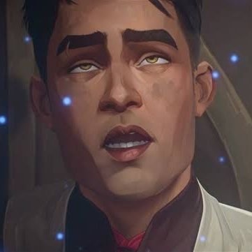 bogbaer's profile picture. 🔞 🏳️‍🌈  🇵🇭