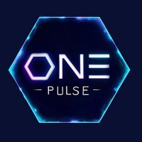 One Pulse (@onepulseshow) 's Twitter Profile