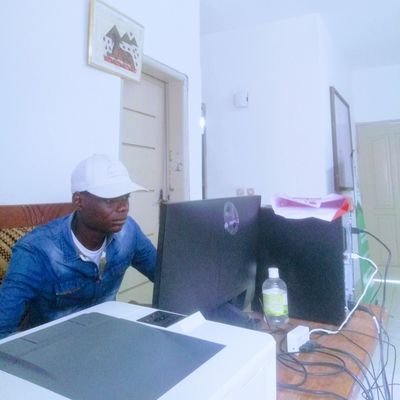 djebistephy57's profile picture. Etudiant juriste, acteur de la société civile, écrivain, grand passionné de l'actualité. Mon slogan: Vivons heureux, car le monde n'est qu'un petit village.