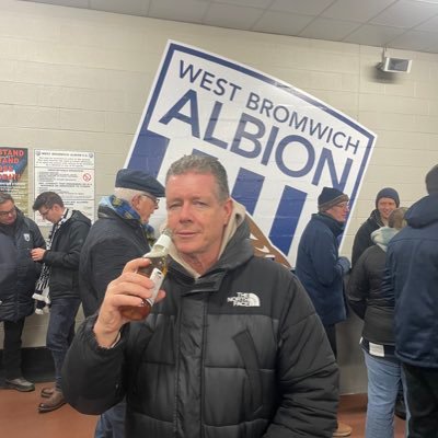 JonesLee25988's profile picture. 