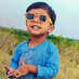🇵🇰☞ محمد صفدر☜🇵🇰 (@dharti__waas) Twitter profile photo 🇵🇰☞ محمد صفدر☜🇵🇰 (@dharti__waas) Twitter profile photo