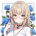 美緒💚🌙👓 (@kanocci_pangya) Twitter profile photo 美緒💚🌙👓 (@kanocci_pangya) Twitter profile photo