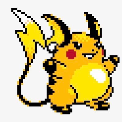 james_carror's profile picture. 🎥 Videographer & Editing Wizard | A.I | Web3 | Delivered ~9M+ views | Core team