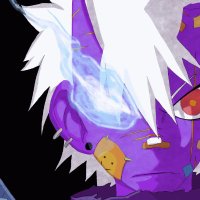 9_ Kurama | BIP-420 🐱 (@9xmurasaki) Twitter profile photo
