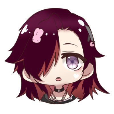 -ｼｼ-さんのプロフィール画像