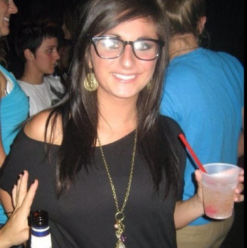 ChasWeemss's profile picture. I love T-ARA