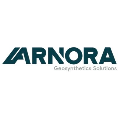 🥇Manufacturer/ Supplier🏆 Mining & Agri Tech| Machinery | Geosynthetics Expert | Global Supply Chain. ☎️:+86 178 0083 2588 📭: info@arnora.com.cn