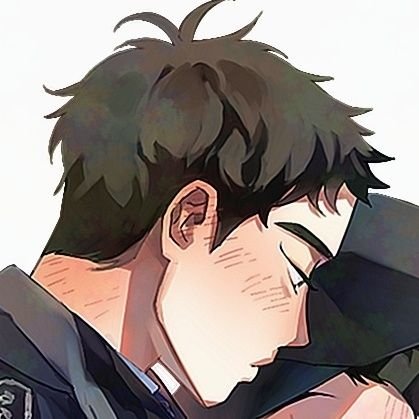 태이さんのプロフィール画像
