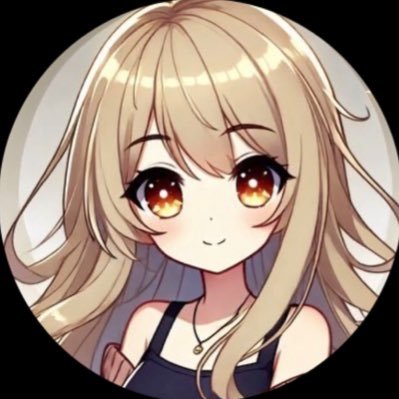 skyle_mae's profile picture. Take a look at these beautiful designs