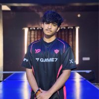 ManavG (@manavvgg) 's Twitter Profile Photo ManavG (@manavvgg) 's Twitter Profile Photo