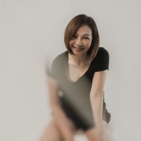 Rena | Melbourne Photographer (@bear_n_tripod) 's Twitter Profile