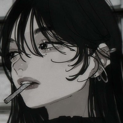strictly 18+. where the bold play and the shy stay curious. MDNI! content isn’t mine, email for any removal/credit at queentwtt@hellodmca.com