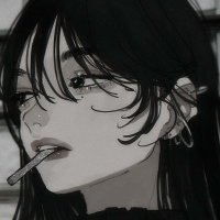 queen. (@queentwtt) 's Twitter Profile Photo queen. (@queentwtt) 's Twitter Profile Photo