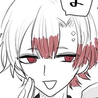 サナトリウム鈴木2nd (@sanasuzu2nd) Twitter profile photo