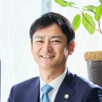 石橋京士@予防・戦略法務弁護士 (@ishibashilaw) 's Twitter Profile