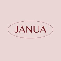 𝐉𝐀𝐍𝐔𝐀 (@hellojanua) 's Twitter Profile Photo 𝐉𝐀𝐍𝐔𝐀 (@hellojanua) 's Twitter Profile Photo