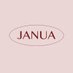 𝐉𝐀𝐍𝐔𝐀 (@hellojanua) Twitter profile photo 𝐉𝐀𝐍𝐔𝐀 (@hellojanua) Twitter profile photo
