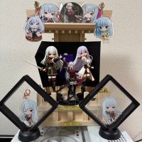 SSRB(モッティ) (@doraigmasaki) Twitter profile photo