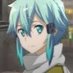 ︻╦̵̵͇̿̿̿̿══╤─ ~♡ (@si_onha2) Twitter profile photo ︻╦̵̵͇̿̿̿̿══╤─ ~♡ (@si_onha2) Twitter profile photo