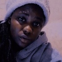 Mary Mora (@marymora129) 's Twitter Profile