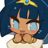 なか🍃 (@buttergirl_02) 's Twitter Profile