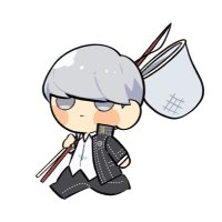 994 (@ku_ku945) 's Twitter Profile Photo 994 (@ku_ku945) 's Twitter Profile Photo