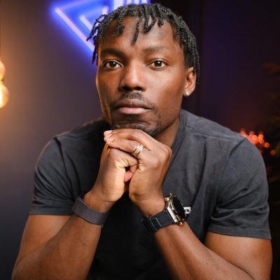 edward_ridcMi's profile picture. TR Senior Marketing Manager  |     Müebbet öğrenci, kendi halinde bir trader, Man of the Middl