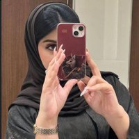 gazal 🇸🇦 (@gazal6244948911) 's Twitter Profile