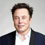 mskeonspace's profile picture. I’d rather be optimistic and wrong than pessimistic and right.  Tap in and always get notifications| Fan-page | News |