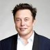 Elon Tesla/spaceX quote page (@mskeonspace) Twitter profile photo Elon Tesla/spaceX quote page (@mskeonspace) Twitter profile photo