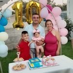 MelekSaglam_226's profile picture. 